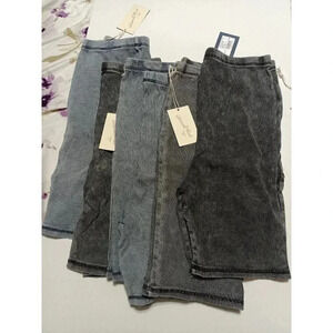 NWT Shorts Bundle, Size Small, Universal Thread Goods Co.